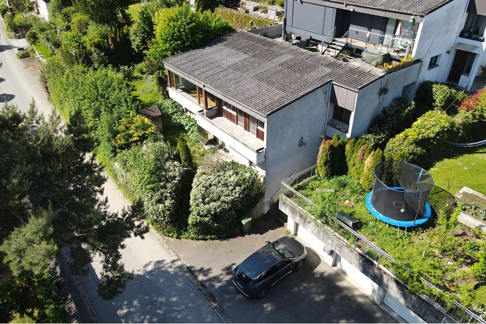 Terrassenhaus - Kauf - Beinwil am See, Aargau - dji_fly_20250430_103626_568_1746002197233_photo.jpg - 110050029-179