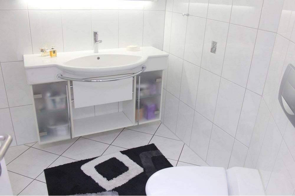 Gartenwohnung - Kauf - Liestal, Basel-Landschaft - IMG_0191-1.JPG - 110031007-345