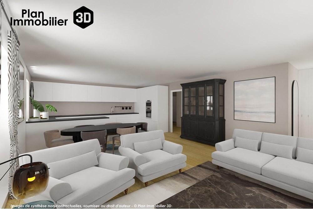 Wohnung - Kauf - Biere, Waadt - Page1b.jpg - 119851005-209