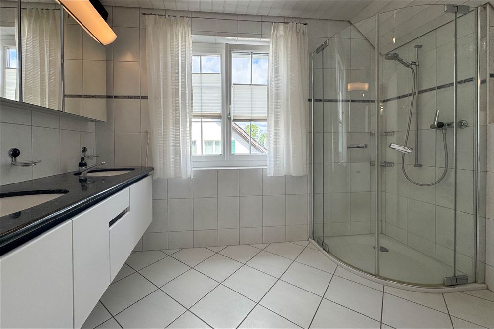 Einfamilienhaus - Kauf - Zuzgen, Aargau - 16 - 110021032-251