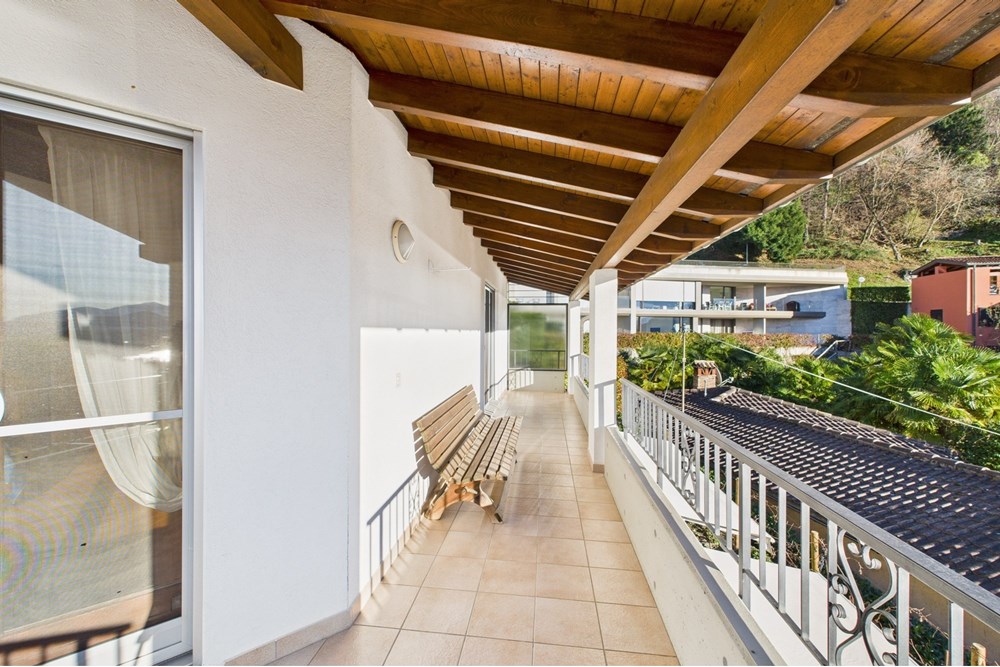 Villa - Kauf - Pregassona, Tessin - CAM02262G0-PR0636-STILL052.jpg - 119001097-31