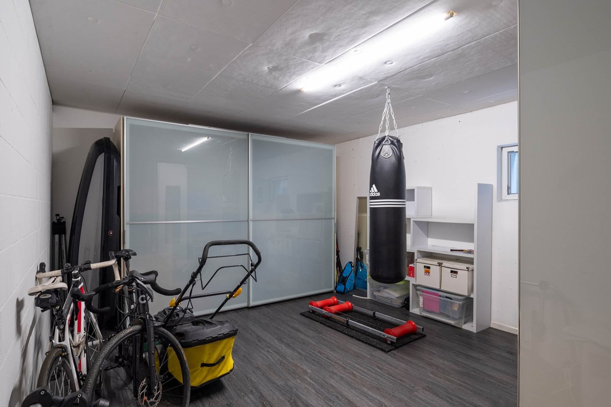 Wohnung - Kauf - Zufikon, Aargau - 034 - Ättigüpfstrasse 13, 5621 Zufikon(Daniel Blake Fotografie).jpg - 118471013-252