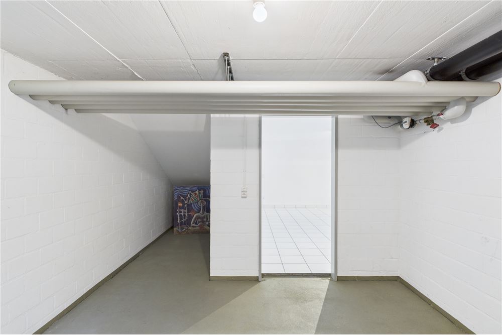 Residencial - Adosado - Caslano, Tessin - CH - 30 - 119001087-74