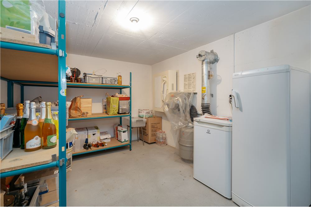 Einfamilienhaus - Kauf - Eggenwil, Aargau - 50 - 118921025-88