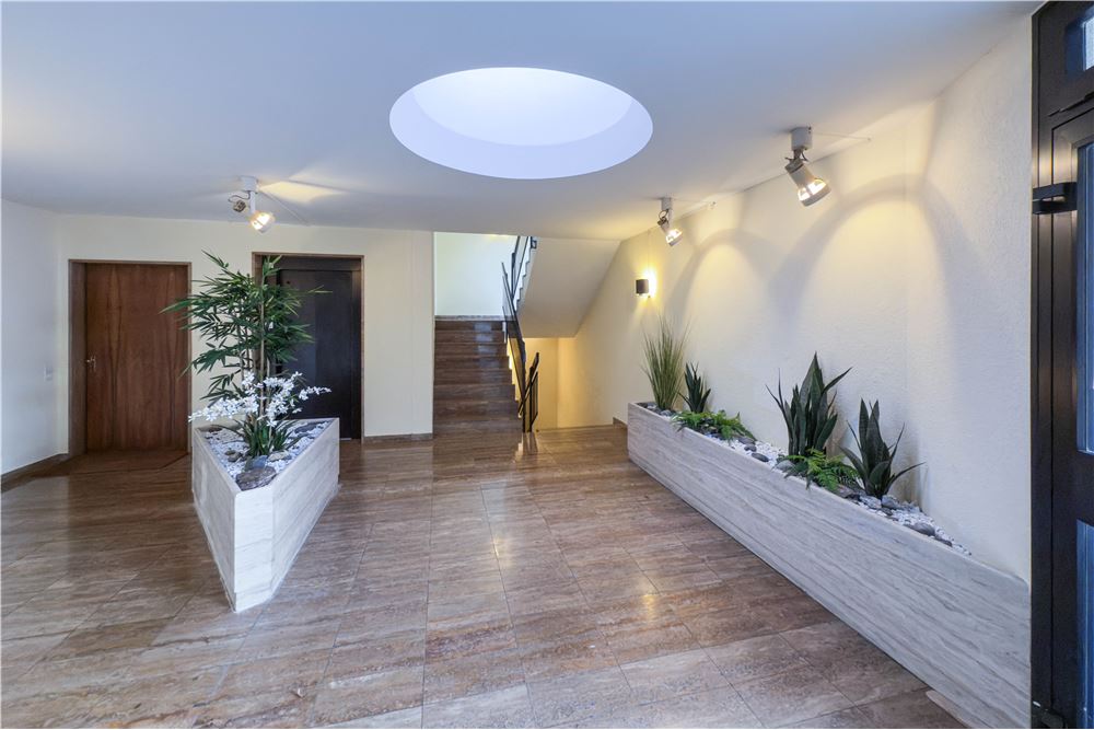 Wohnung - Kauf - Orselina, Tessin - 6 - 116080047-54