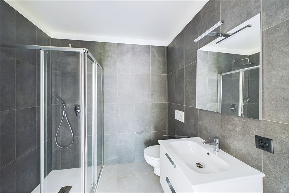 Wohnung - Kauf - Claro, Tessin - 25 - 119001091-60