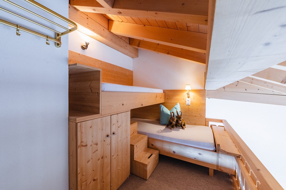 Wohnung - Kauf - Alvaneu Dorf, Graubünden - 19 - Alvaneu-20.jpg - 110480004-568