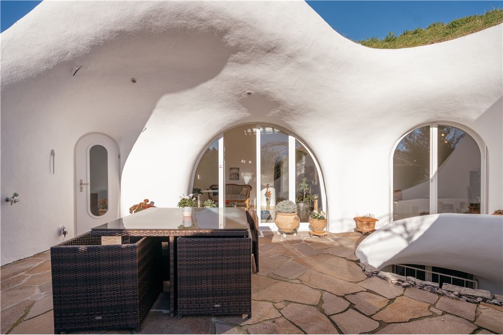 Residential - House - Dietikon, Zurich - CH - 25 - 118921025-72