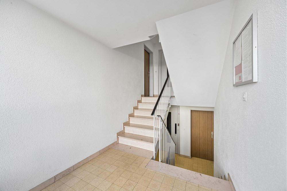 Wohnung - Kauf - Pratteln, Basel-Landschaft - 38.jpg - 118661009-359