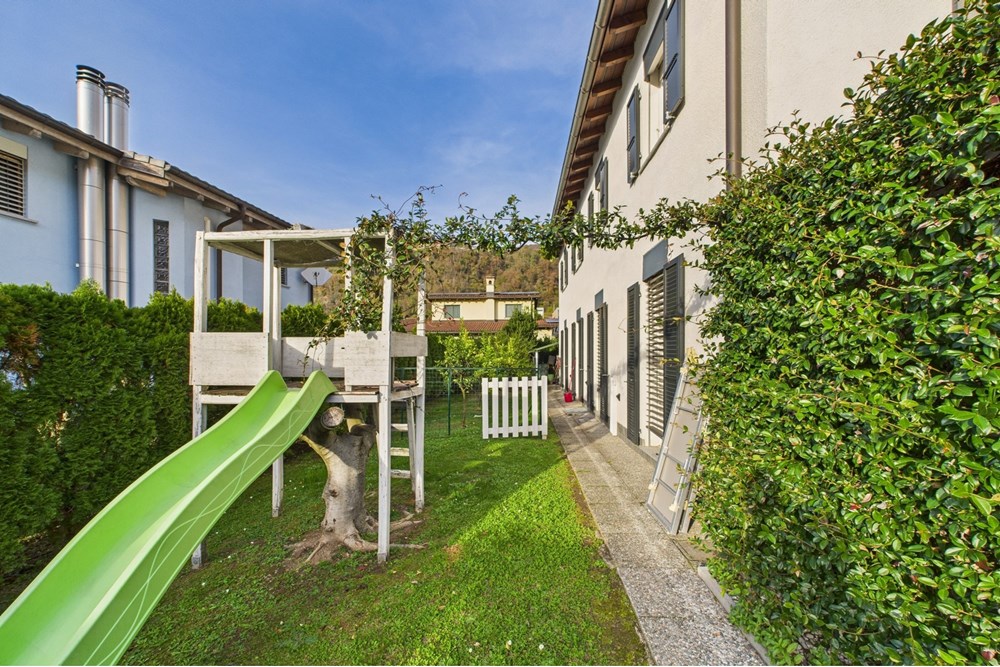 Doppelhaushälfte - Kauf - Melano, Tessin - CAM02262G0-PR0626-STILL139.jpg - 119001097-30