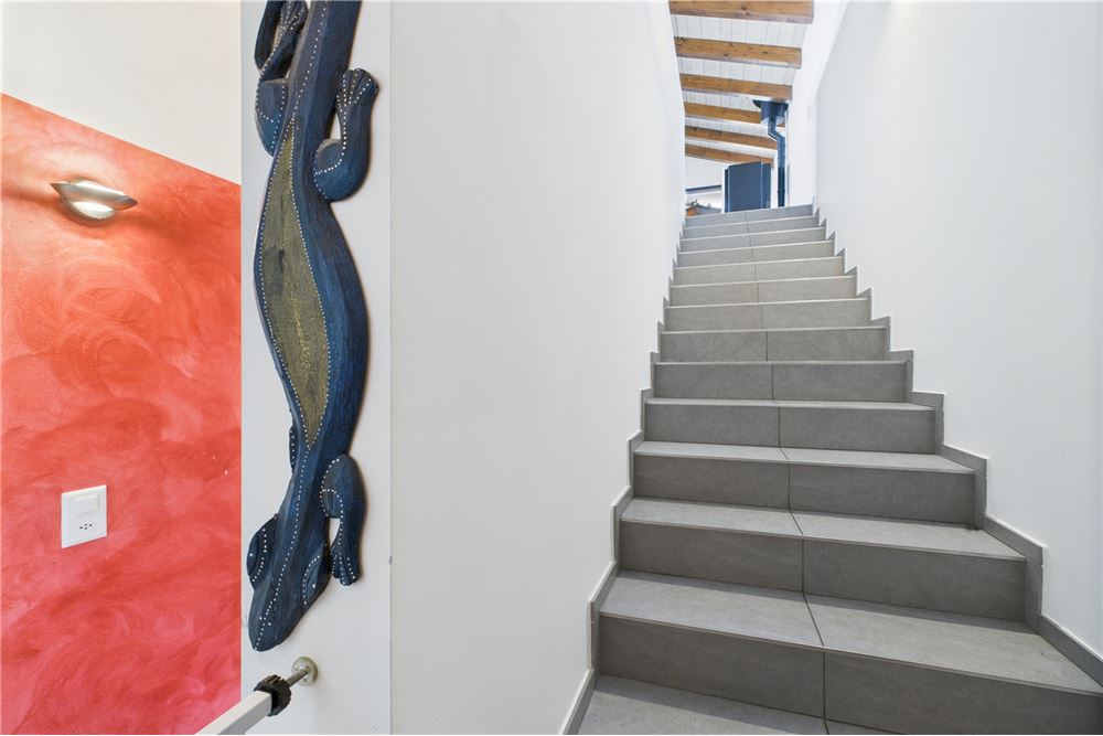 Einfamilienhaus - Kauf - Miglieglia, Tessin - 18 - 119001087-50