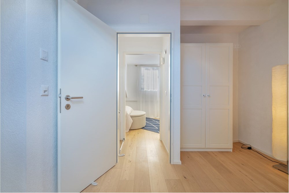 Wohnung - Haus - Waltenschwil, Aargau - CH - HASEL-36.jpg - 118921009-363