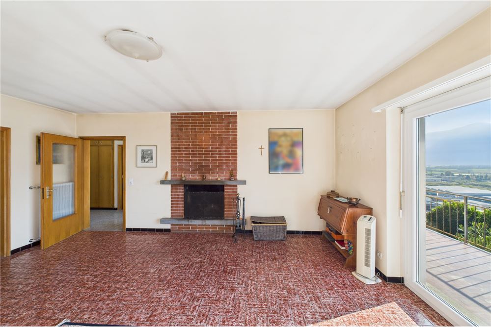 Mehrfamilienhaus - Kauf - Lavertezzo, Tessin - 178 - 119001091-62