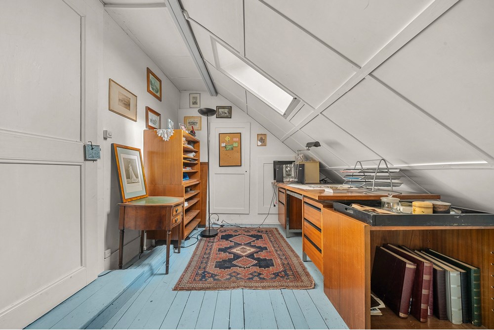 Résidentiel - Maison - Estavayer-le-Lac, Freiburg - CH - Estavayer_Web-27.jpg - 119791001-320