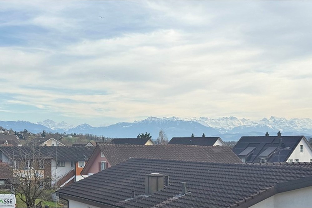 Wohnung - Kauf - Unterlunkhofen, Aargau - ROTTE04-DGNW-5.jpg - 118921009-372