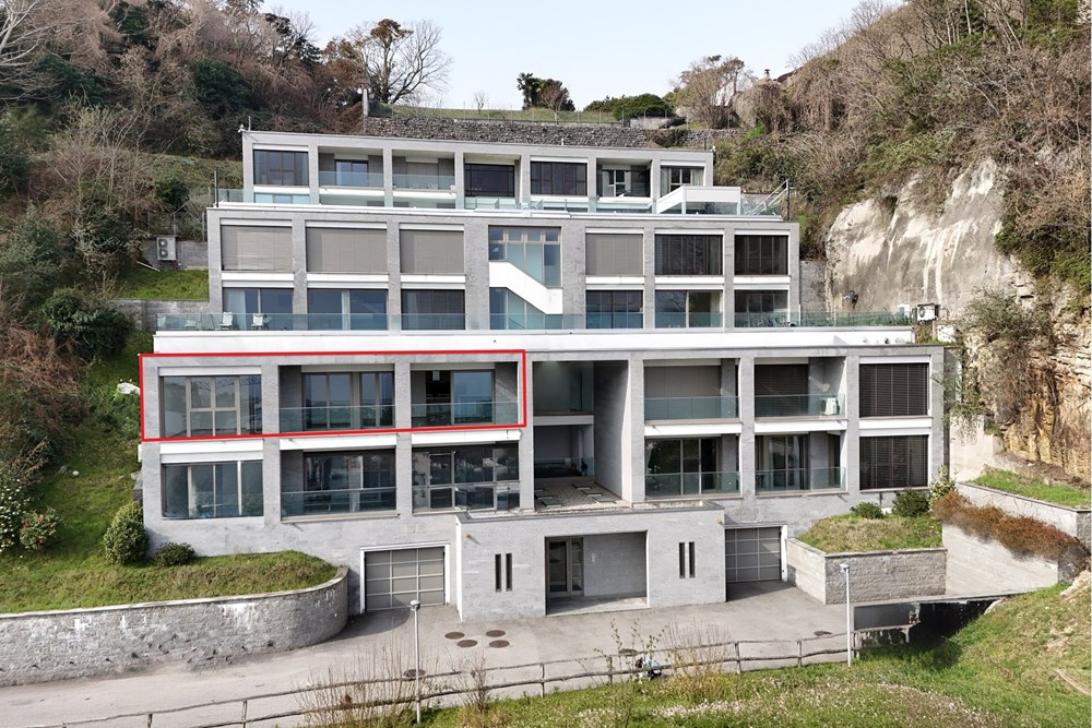 Wohnung - Kauf - Lugano, Tessin - 3.2 copertina ilist.jpg - 116080047-53