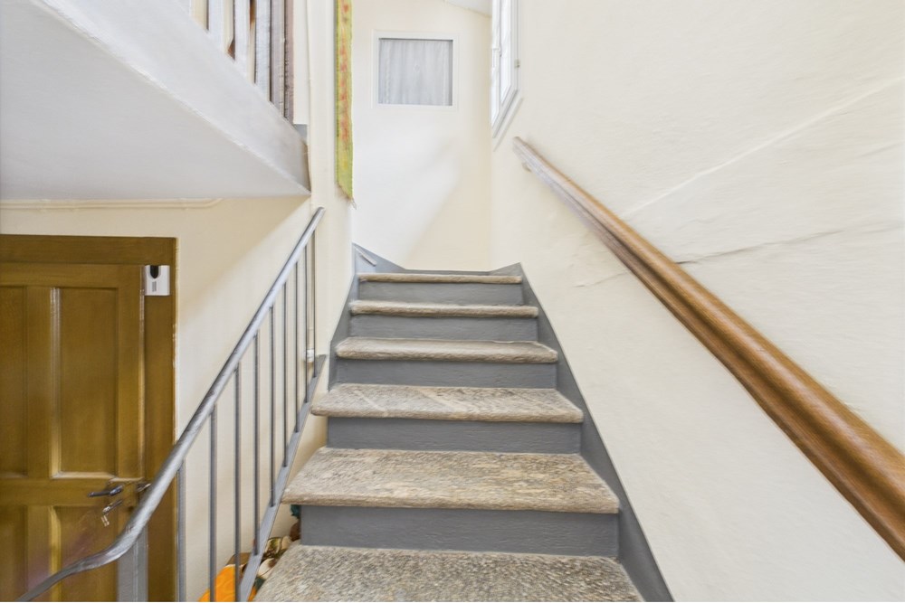 Prédio Habitacional - Casa - Bidogno, Tessin - CH - CAM02262G0-PR0516-STILL025.jpg - 119001050-292