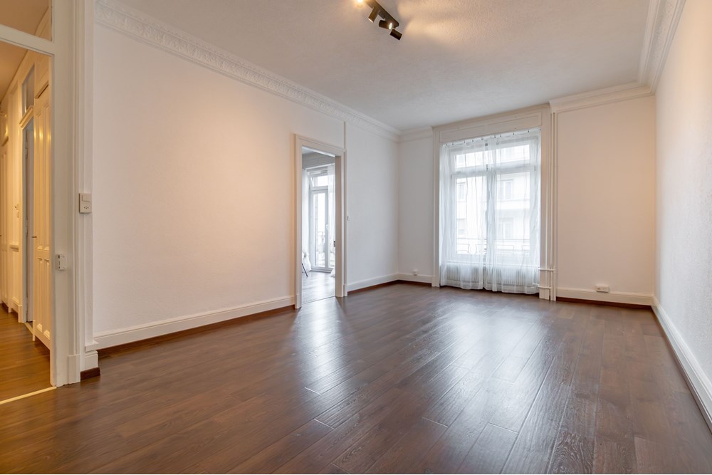 Wohnung - Kauf - Brig, Wallis - Zimmer1_1.jpg - 110400001-525