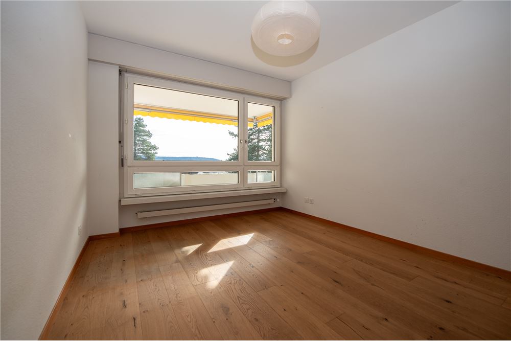 Wohnung - Kauf - Wettswil, Zürich - 47 - 119271011-565
