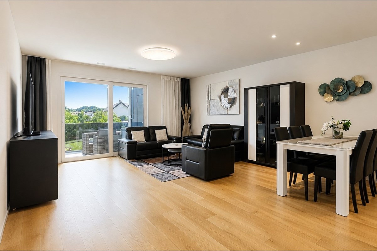 Wohnung - Kauf - Böttstein, Aargau - Böttstein 15.jpeg - 111231001-10