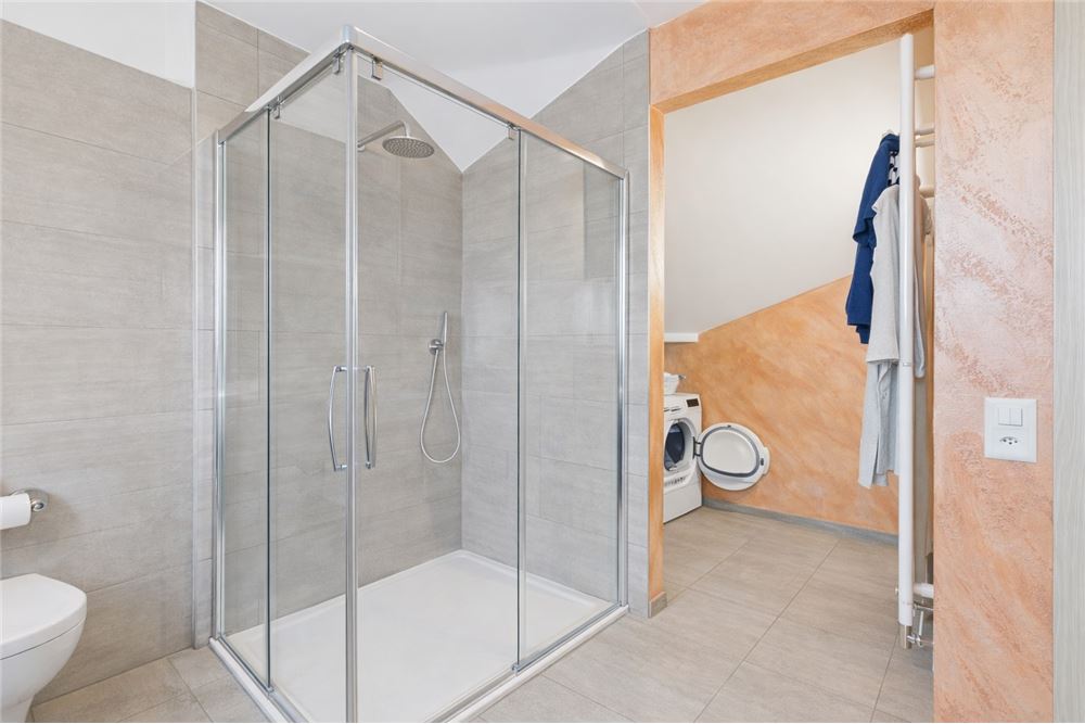 Einfamilienhaus - Kauf - Sigirino, Tessin - 78 - 119001091-73