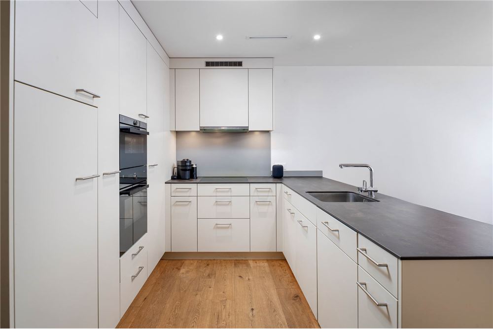 Wohnung - Kauf - Siebnen, Schwyz - 9 - 118471016-2