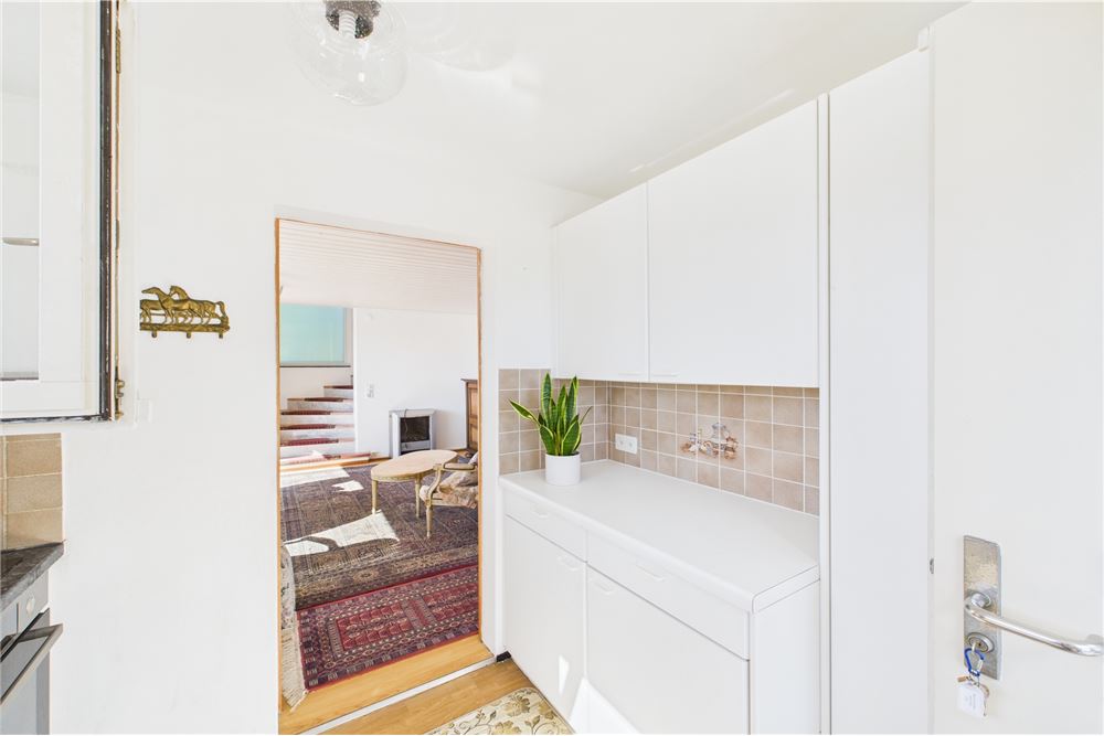 Residenziale - Casa - Agno, Tessin - CH - 3 - 119001001-2891