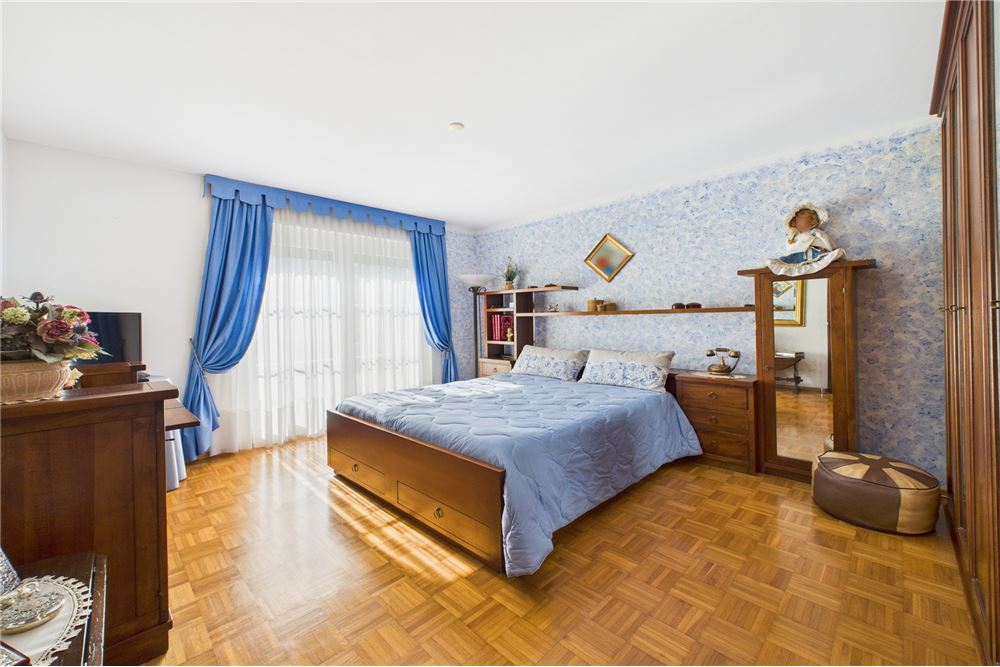 Einfamilienhaus - Kauf - Bedano, Tessin - 44 - 119001079-167