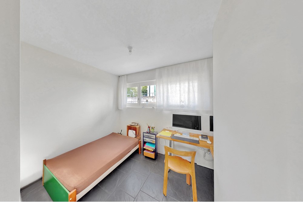 Einfamilienhaus - Kauf - Küttigen, Aargau - F_3zu2_OG 2_Büro_Eibenweg 1_Küttigen.jpg - 119841002-85