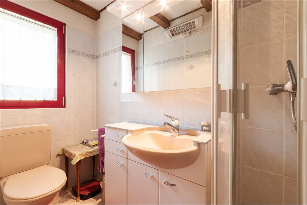 Einfamilienhaus - Kauf - Quinto, Tessin - 43 - 119291021-144