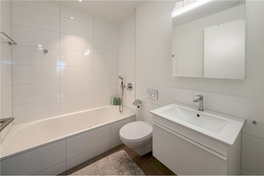 Wohnung - Kauf - Stein AG, Aargau - 14 - 110021040-161