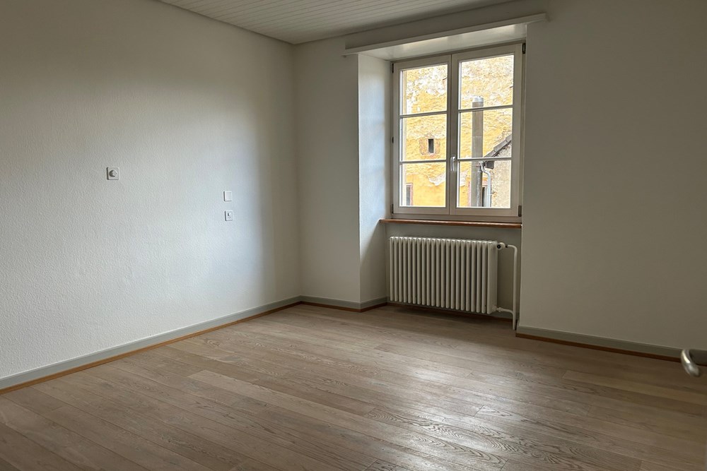 Wohnung - Vermietung - Möhlin, Aargau - IMG_0018.jpeg - 110031036-83