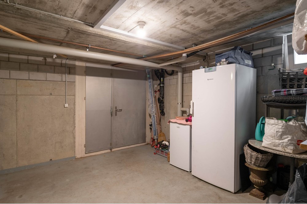 Reihenhaus - Kauf - Saland, Zürich - 026 - Nörgelbach 1, 8493 Bauma (Daniel Blake Fotografie).jpg - 110460007-1307