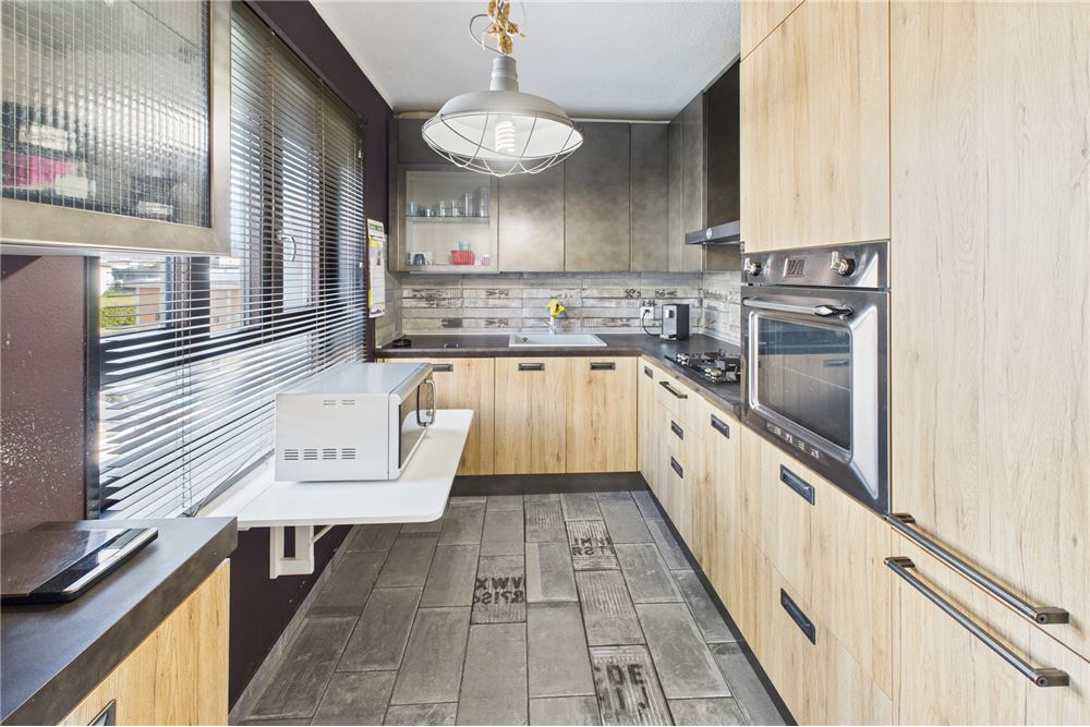 Wohnung - Kauf - Balerna, Tessin - 12 - 119001087-79