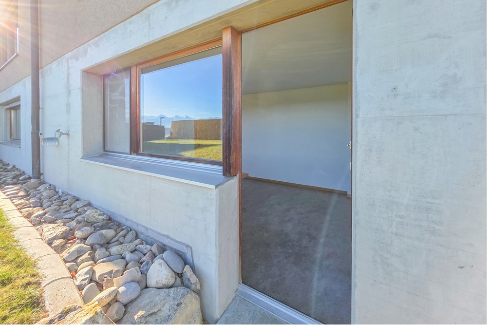 Einfamilienhaus - Kauf - Rümligen, Bern - 20251128_112857.JPG - 119241016-286