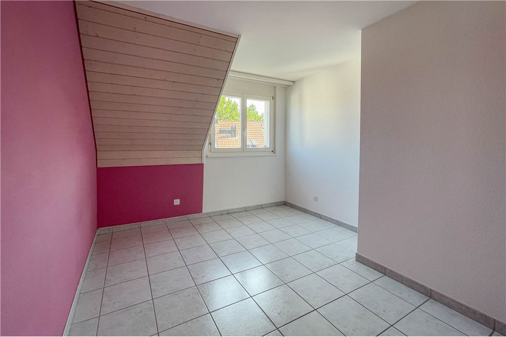 Maisonette - Kauf - Möhlin, Aargau - 36 - 110021044-382