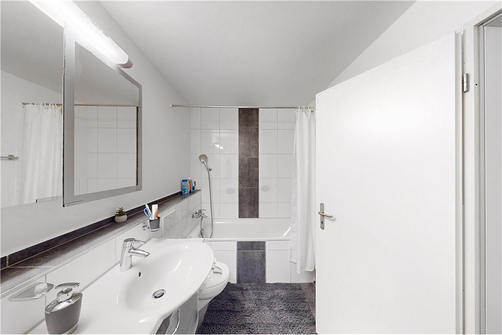 Wohnung - Kauf - Birr, Aargau - 12 - 119841009-70