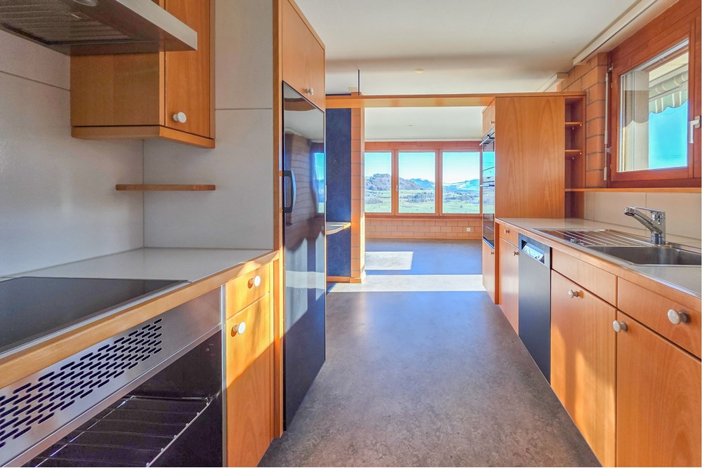 Einfamilienhaus - Kauf - Rümligen, Bern - 20251128_110128.JPG - 119241016-286