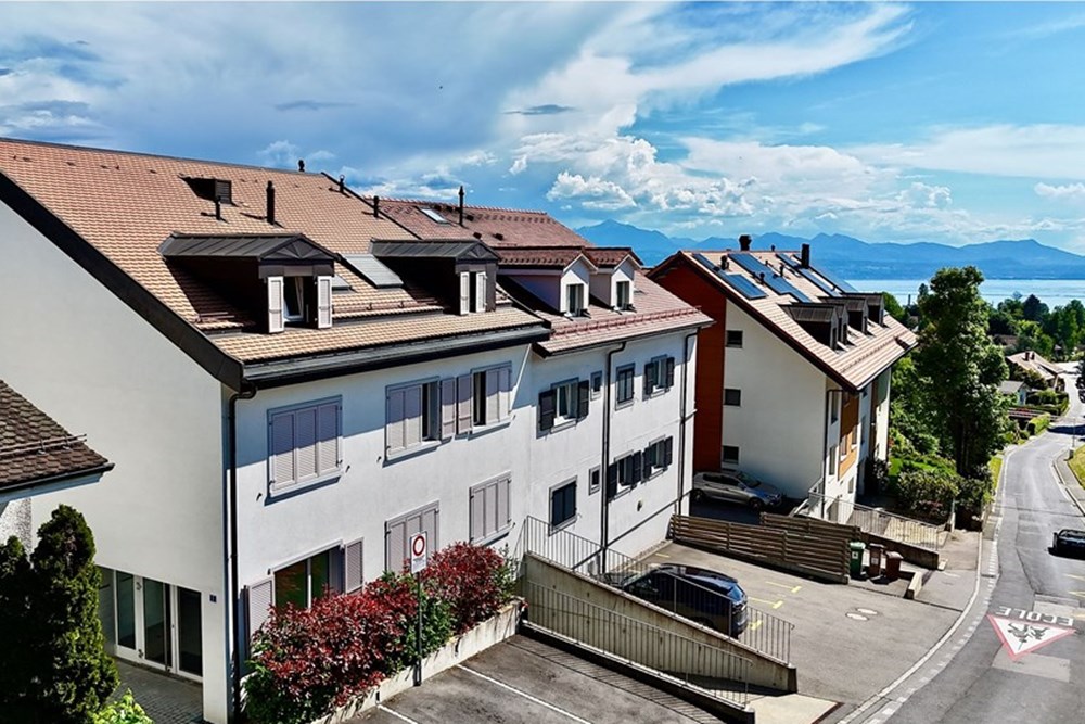 Résidentiel - Appartement - Epalinges, Waadt - CH - dji_fly_20250416_021204_0481_1747288748393_photo.jpeg - 119791001-302