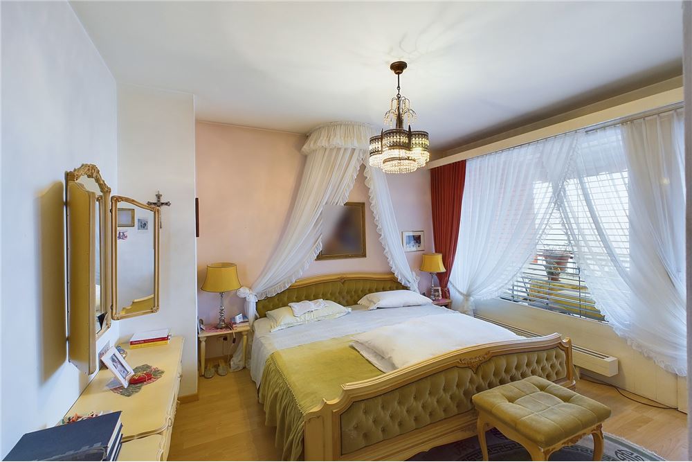 Wohnung - Kauf - Castagnola, Tessin - 11 - 119001001-2838