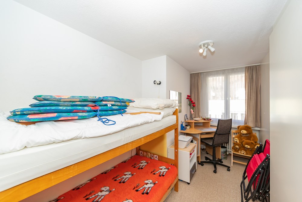 Terrassenhaus - Kauf - Engelberg, Obwalden - IMG_2478.jpg - 110250005-427