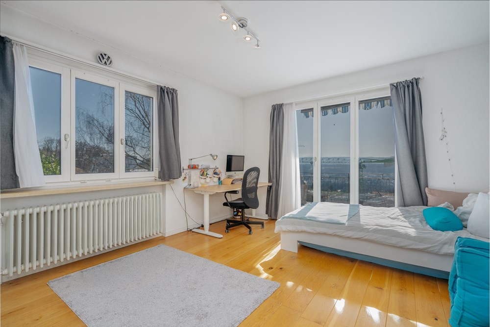 Einfamilienhaus - Kauf - Widen, Aargau - DSC05645.jpg - 118921016-189