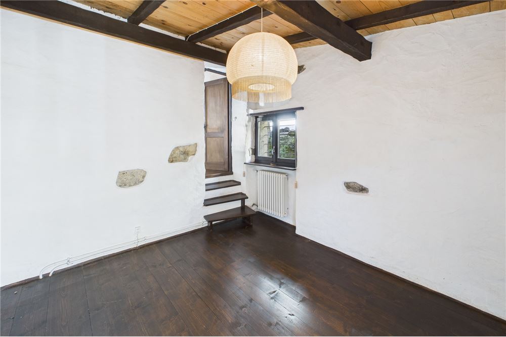 Residencial - Adosado - Oggio, Tessin - CH - 76 - 119001098-15