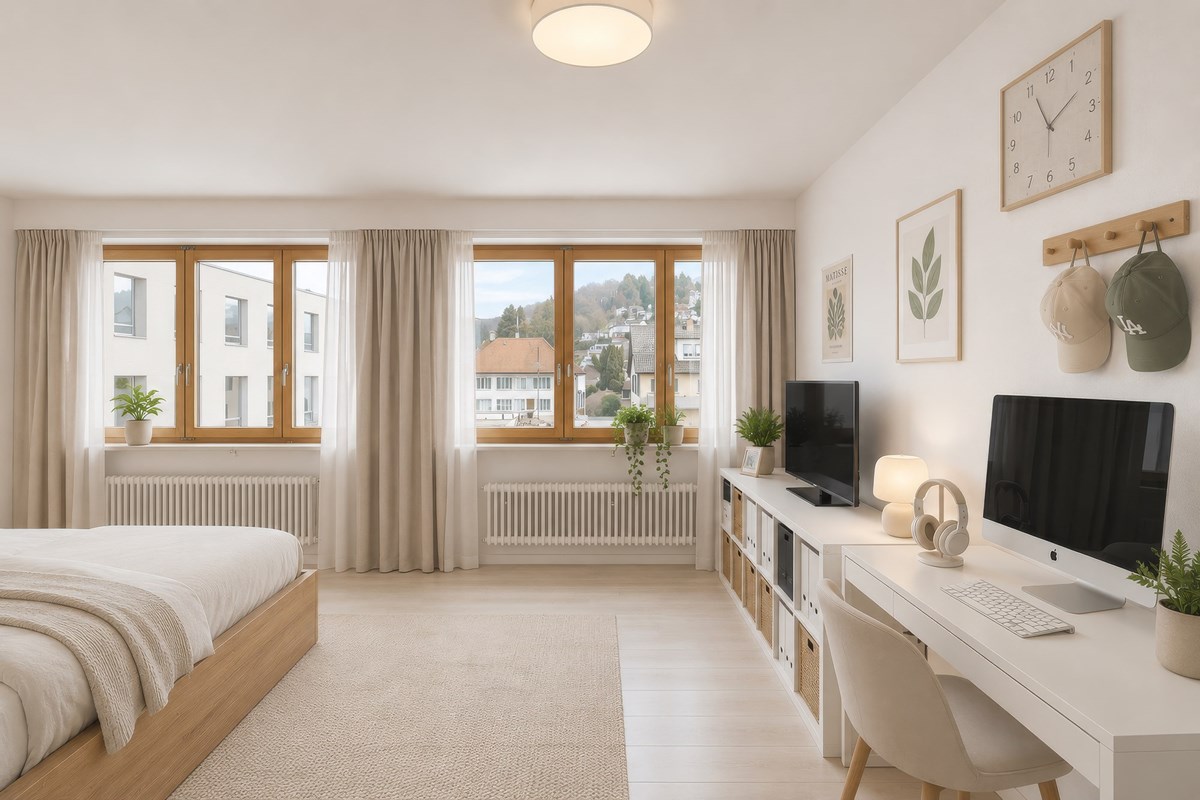 Wohnung - Kauf - Unterkulm, Aargau - ChatGPT Image 15. Juli 2026, 16_57_56-Topaz-Gigapixel-2X.jpg - 119841009-88