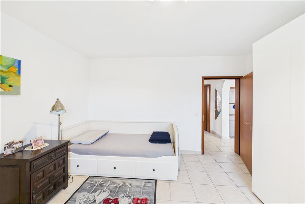 Wohnung - Kauf - Pregassona, Tessin - 15 - 119001098-17