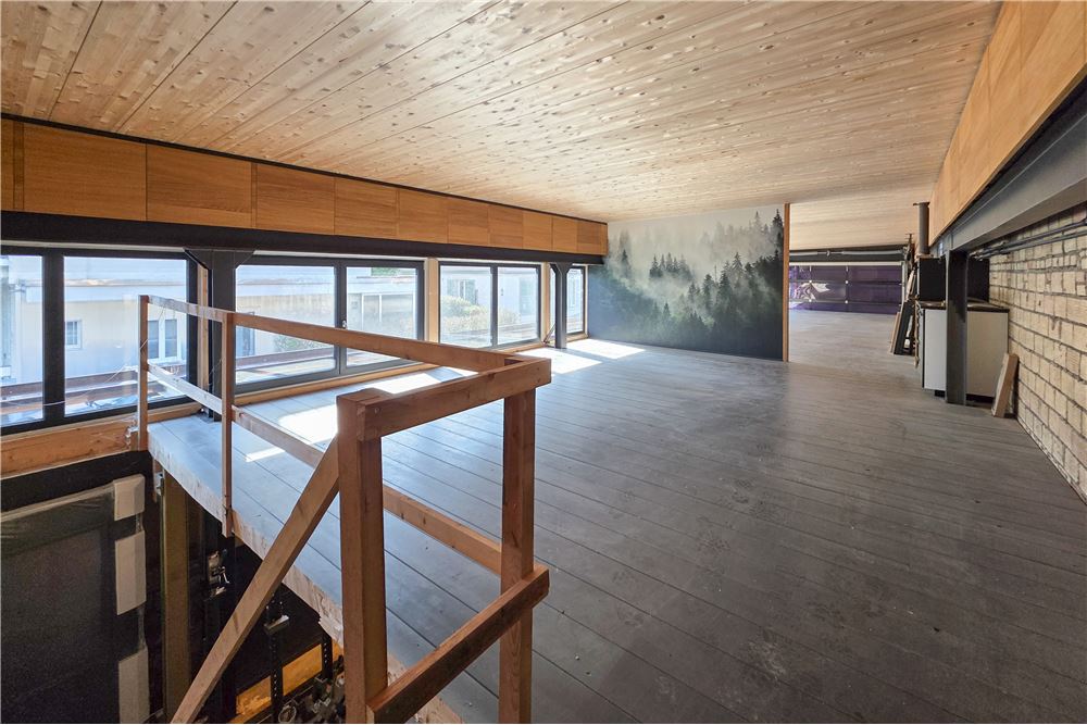 Gewerbe - Einzelhandel - Vermietung - Thun, Bern - 38 - 119241016-299