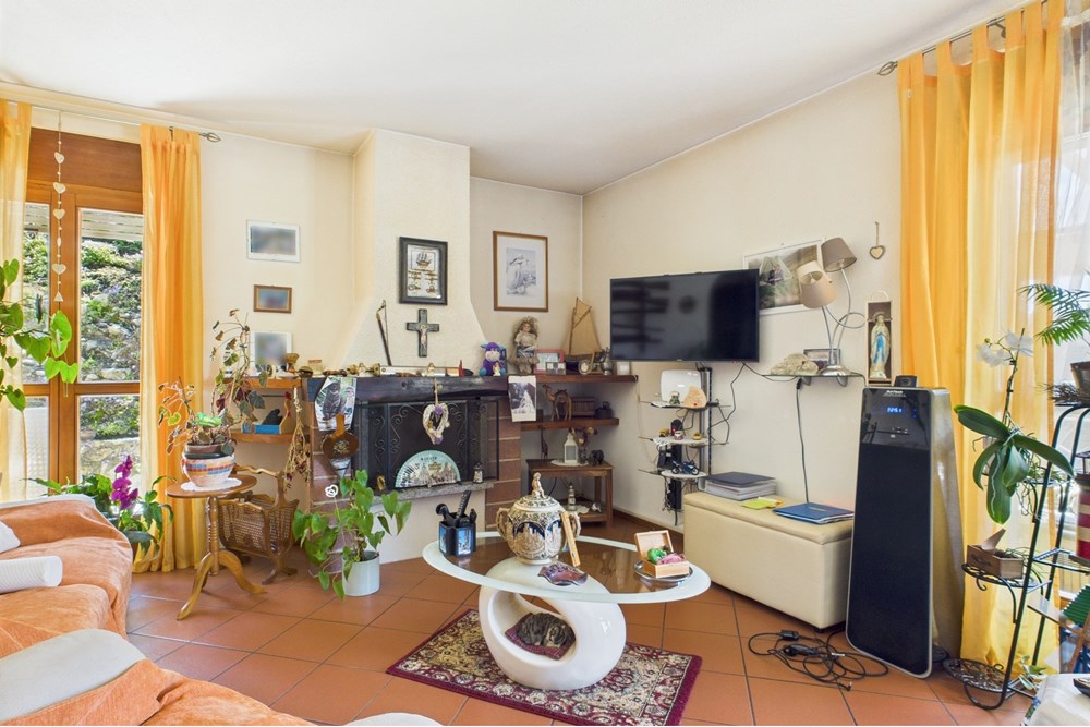 Einfamilienhaus - Kauf - Pedrinate, Tessin - CAM02526G0-PR0093-STILL016_.jpg - 110410011-25