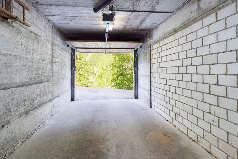 Einfamilienhaus - Kauf - Täsch, Wallis - CAM00006P1-PR0324-STILL12.jpg - 117400002-364