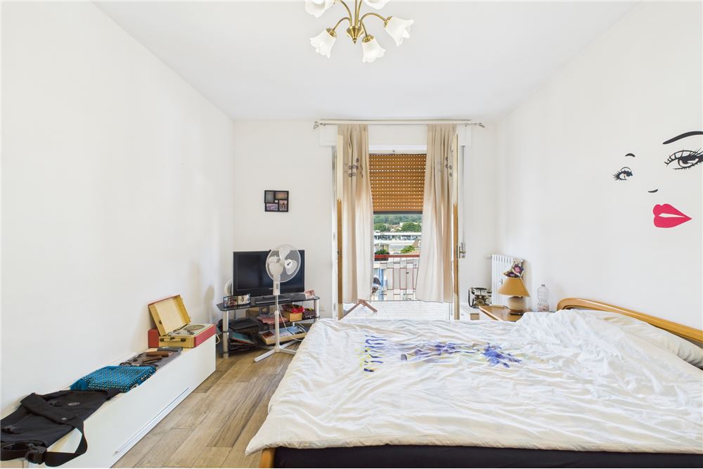 Ferienwohnung - Kauf - Ponte Tresa, Tessin - 31 - 119001099-43