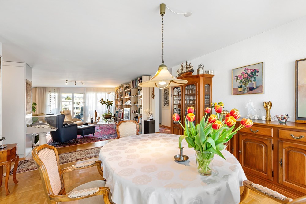 Wohnung - Kauf - Seen, Zürich - WhgWintiSeen13.jpg - 110161079-51